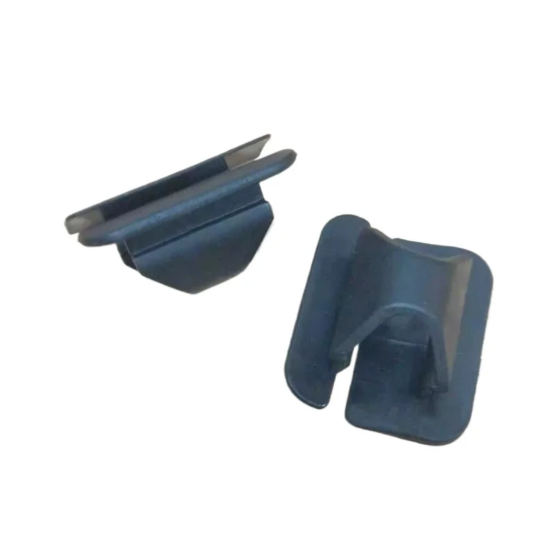 

W710017S442 Engine Hood Insulation Pad Fixing Clips for Ford Focus Focus 2012-2017 Escort Kuga Taurus Brand New