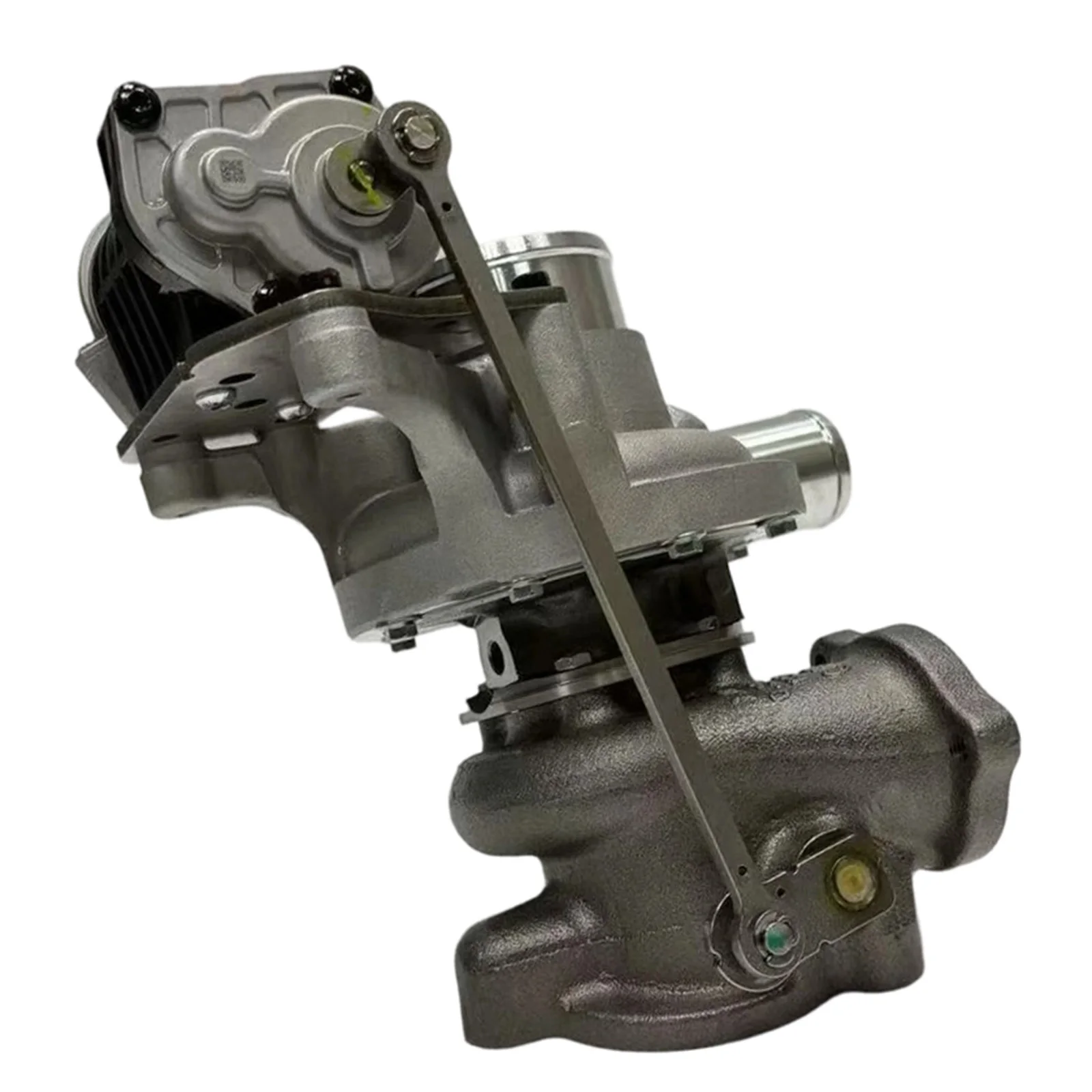 High-quality Turbocharger 5726424 Fits for Caterpillar CAT C3.6 Engine Perkins with GT17