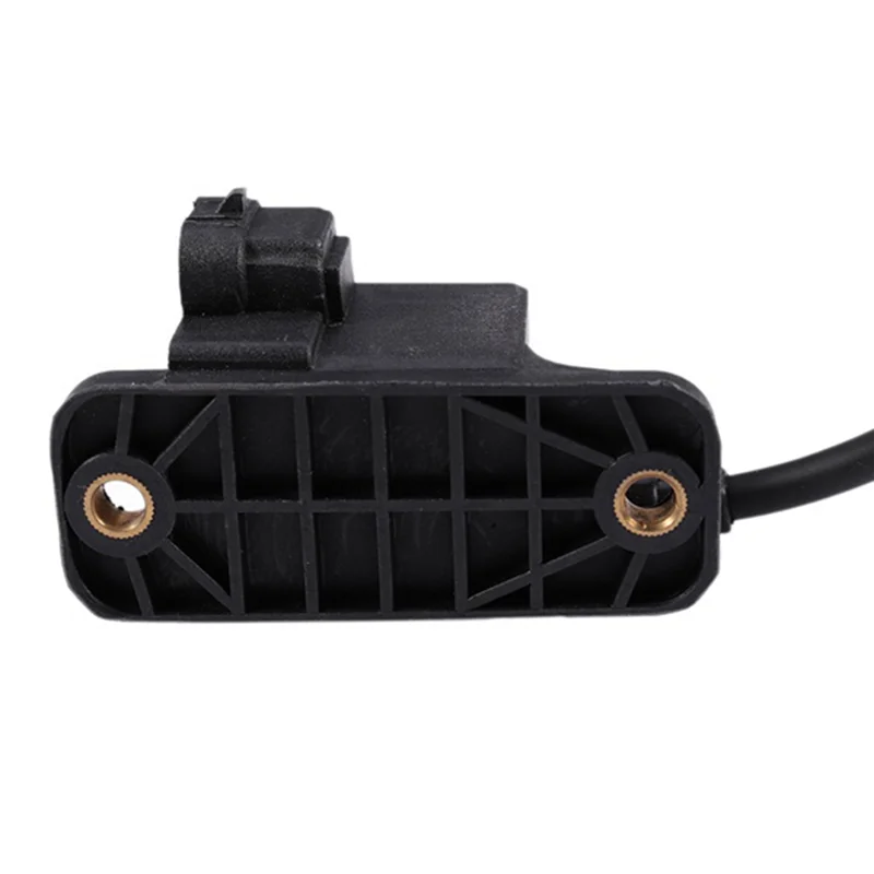 CDM Ignition Coil For Mercury Mercruiser 100 HP 200 HP 30 HP 40 HP 827509A5 827509A7 827509A10 827509T Parts Accessories