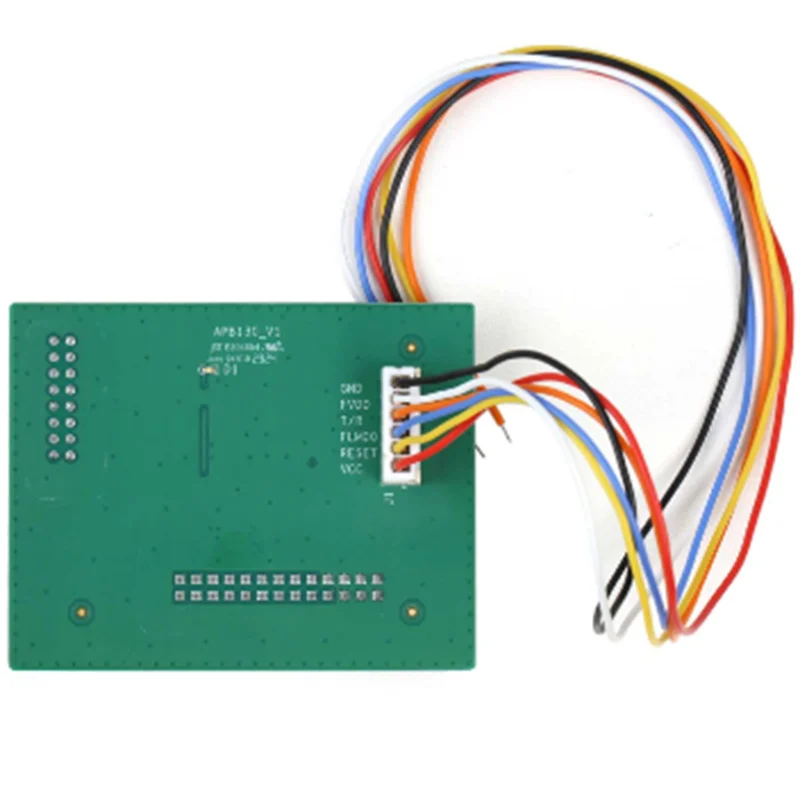 

Compact APB130 Adapter for AUTEL APB130 Adapter Used with Autel XP400 PRO