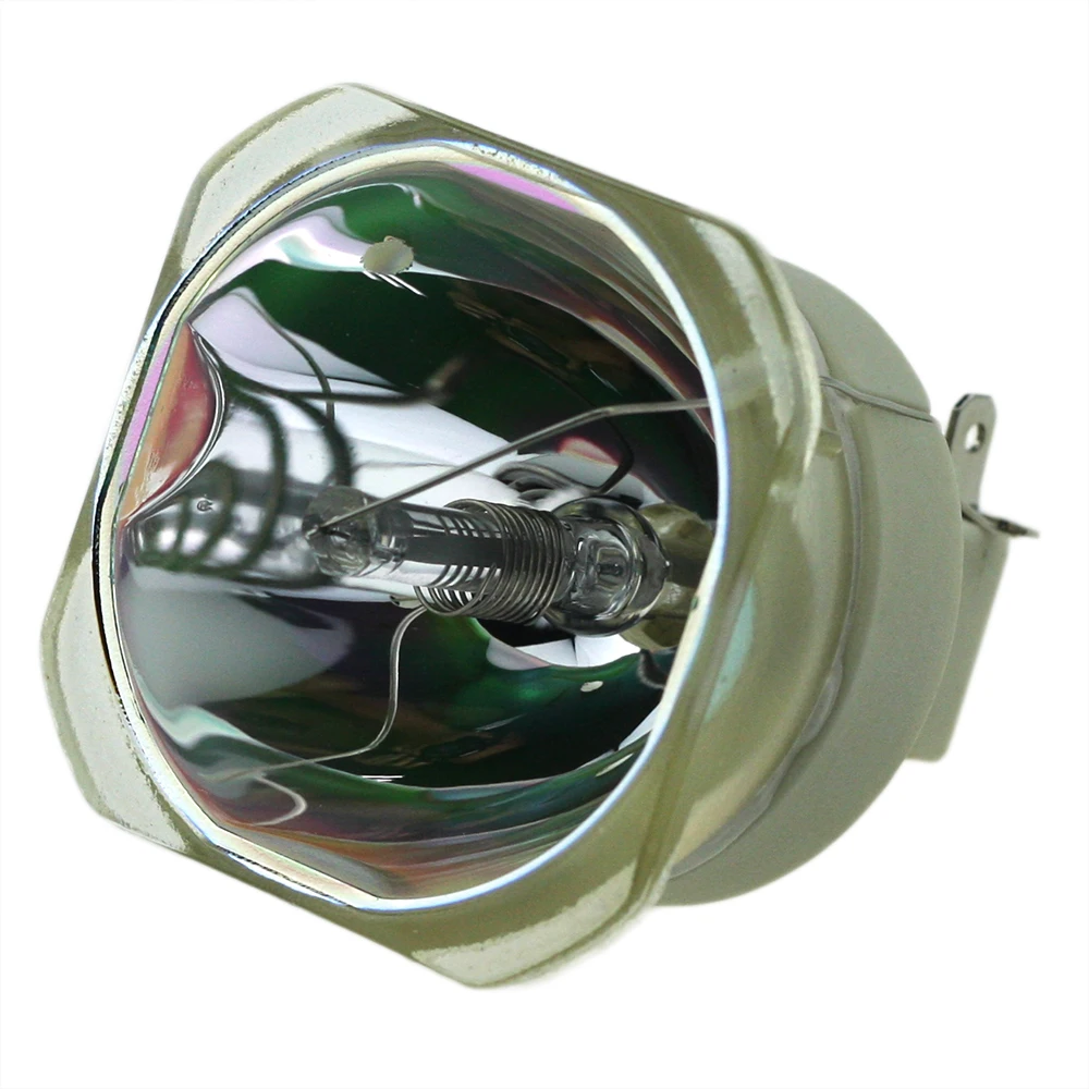 Hochwertige LMP-F331 Ersatzprojektorlampe für SONY VPL-FH31 VPL-FH35 VPL-FH36 VPL-FX37 VPL-F500H