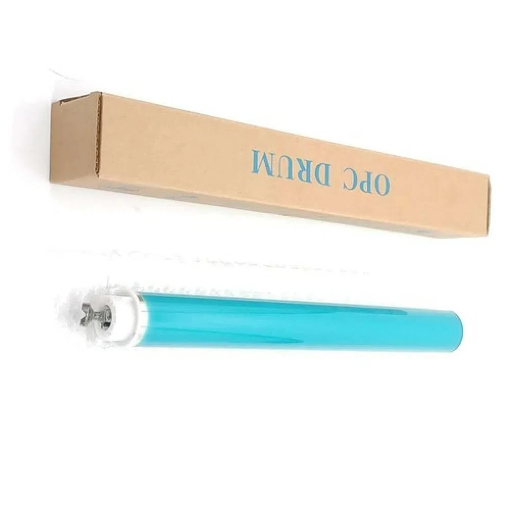 M612 37A M607 M633 M608 OPC ドラム HP M634 M611 M609 M635 M610 M636 CF237A M631 M630 M632