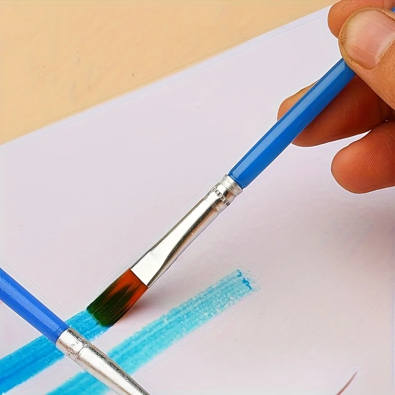 Thumbnail 2 - #30 Crafting Canvas List of Top Picks