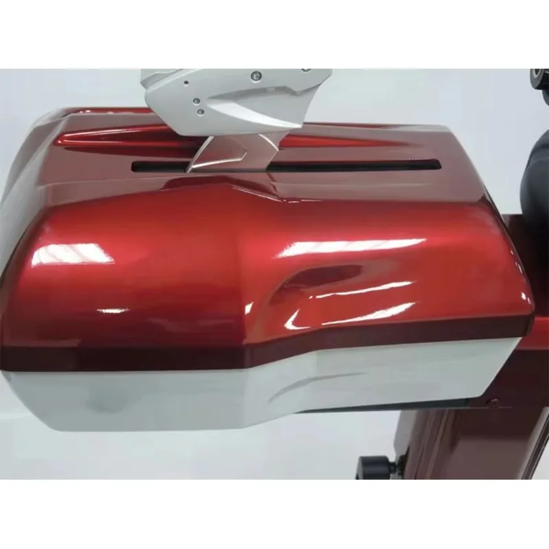 Tennis Threading Machine Electronic Tennis Racket Threading Machine