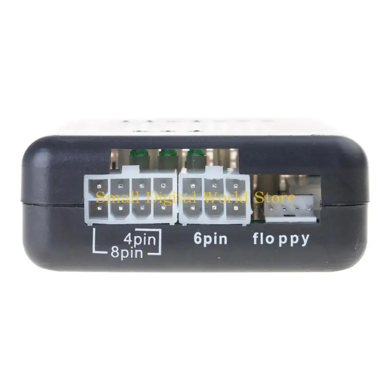 77UB Computer Pc Po…