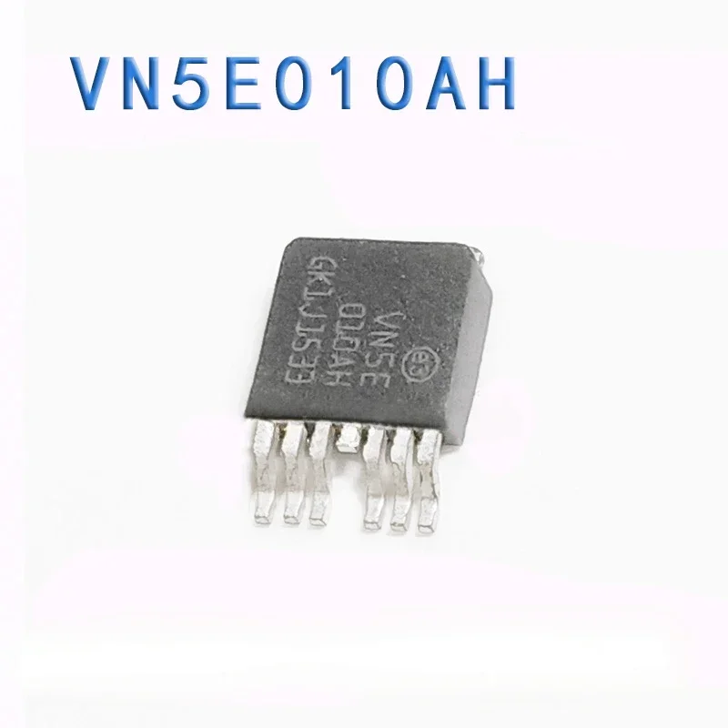 5pcs/1lot VN5E016AH VN5E010AH VN380SP VND830SP VN5E025A Auto IC