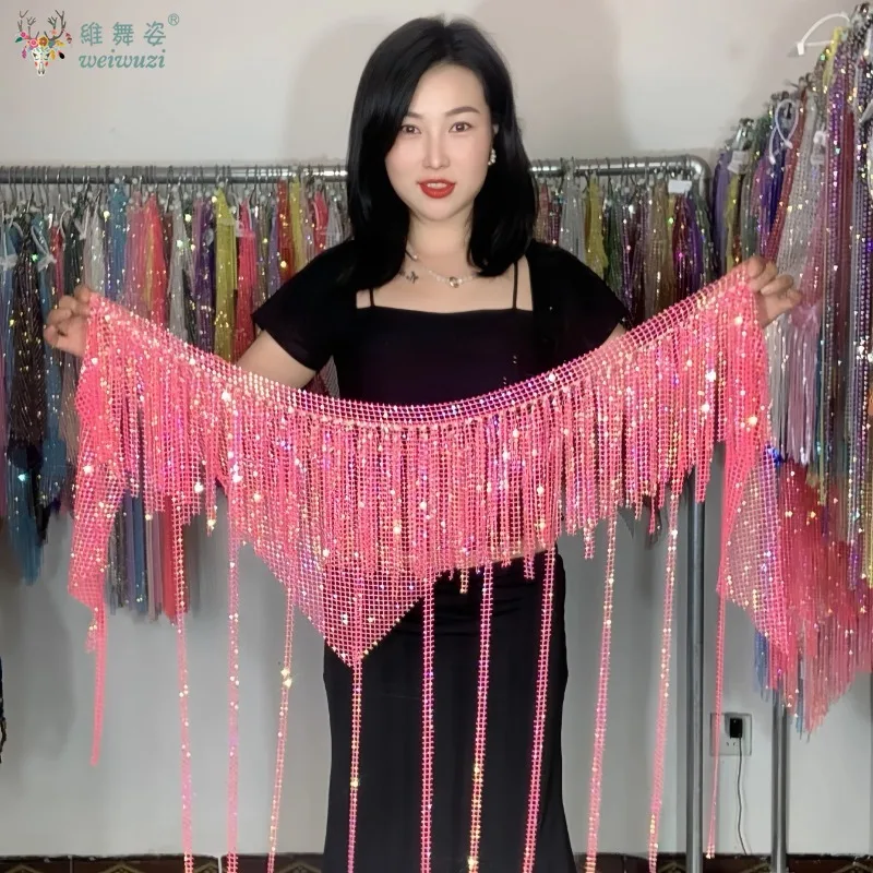 Thumbnail 3 - #87 Best Cummerbunds to Buy In 2026