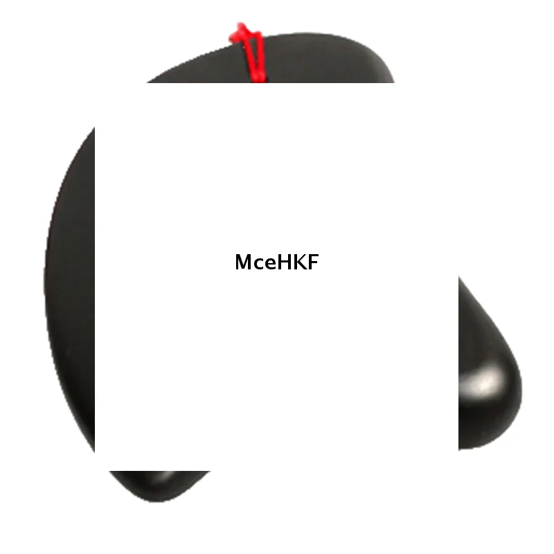 

Mouse over image to zoom Scraping-Plates-Acupuncture-Massage-Face-Body-Tool-Gua-Sha-Board-Therapy