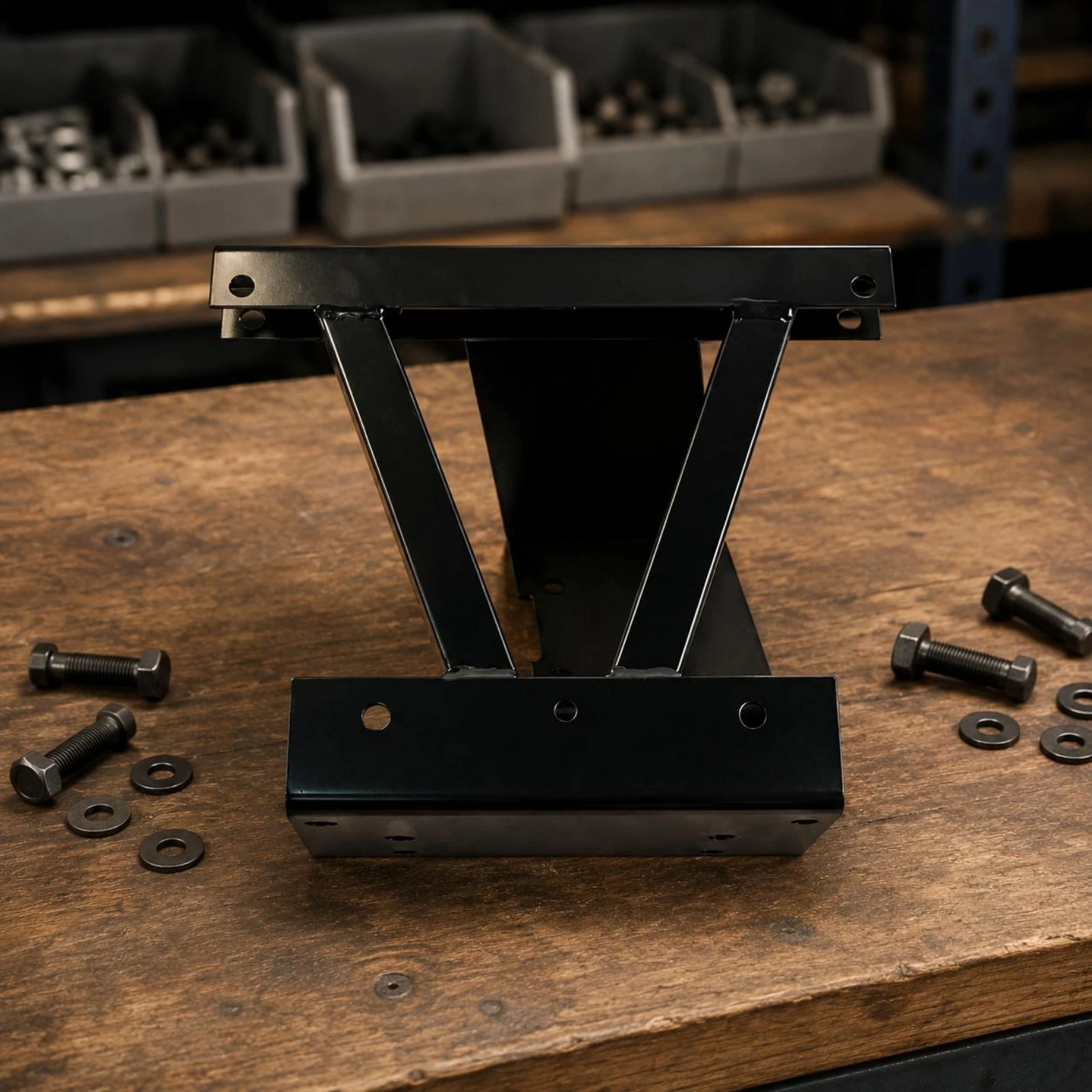 adaptateur-de-direction-club-car-ds-plaques-superieure-et-inferieure-piece-pour-vehicule-de-golf