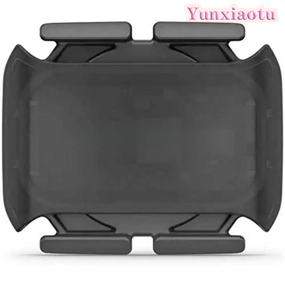 Garmin Speed Sensor 2 and Cadence Sensor 2 Bundle ANT+ Bluetooth for Edge 1050 840 540 Cycling Bike Computer