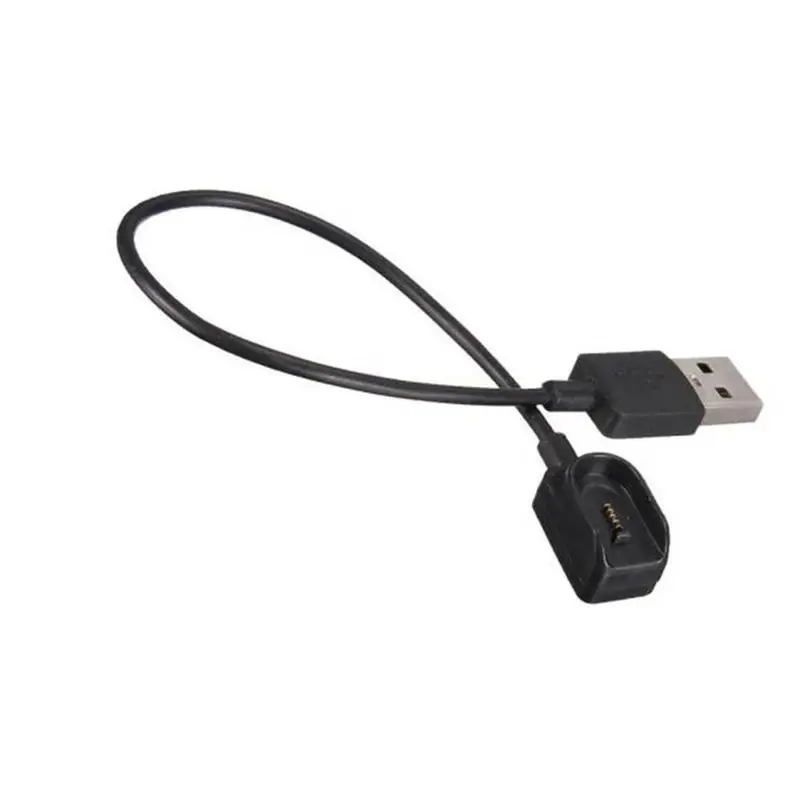 Zestaw słuchawkowy do słuchawek zestaw słuchawkowy USB do ładowania wymiana kabla do Plantronics Voyager Legend
