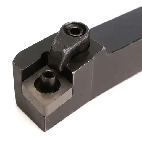 MCLNR4040R16 Blade Holder Lathe Machine Centering MCLNR4040R12 MCLNR4040R16 MCLNR4040R19 Blade Support CNC Collet Cutting Bite Metal Tool Holder Organiser