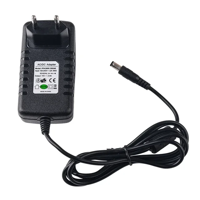 SKYRC NC2600 Bluet00th Smart Fast Charger Discharger Refresh Analyzer for AA/AAA Battery RC FPV Racing   RC Quadcopter Parts