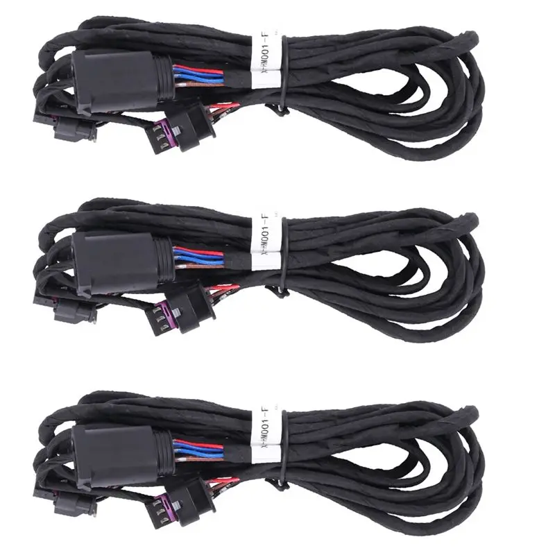 cavo-cablaggio-sensore-di-parcheggio-paraurti-anteriore-auto-better-3x-pdc-compatibile-con-bmw-serie-3-4-f30-61129313607