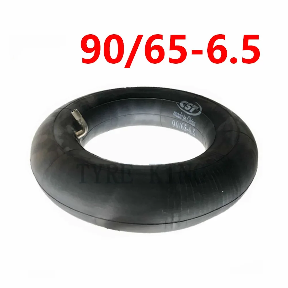 90/65-6.5 Cst Inner…