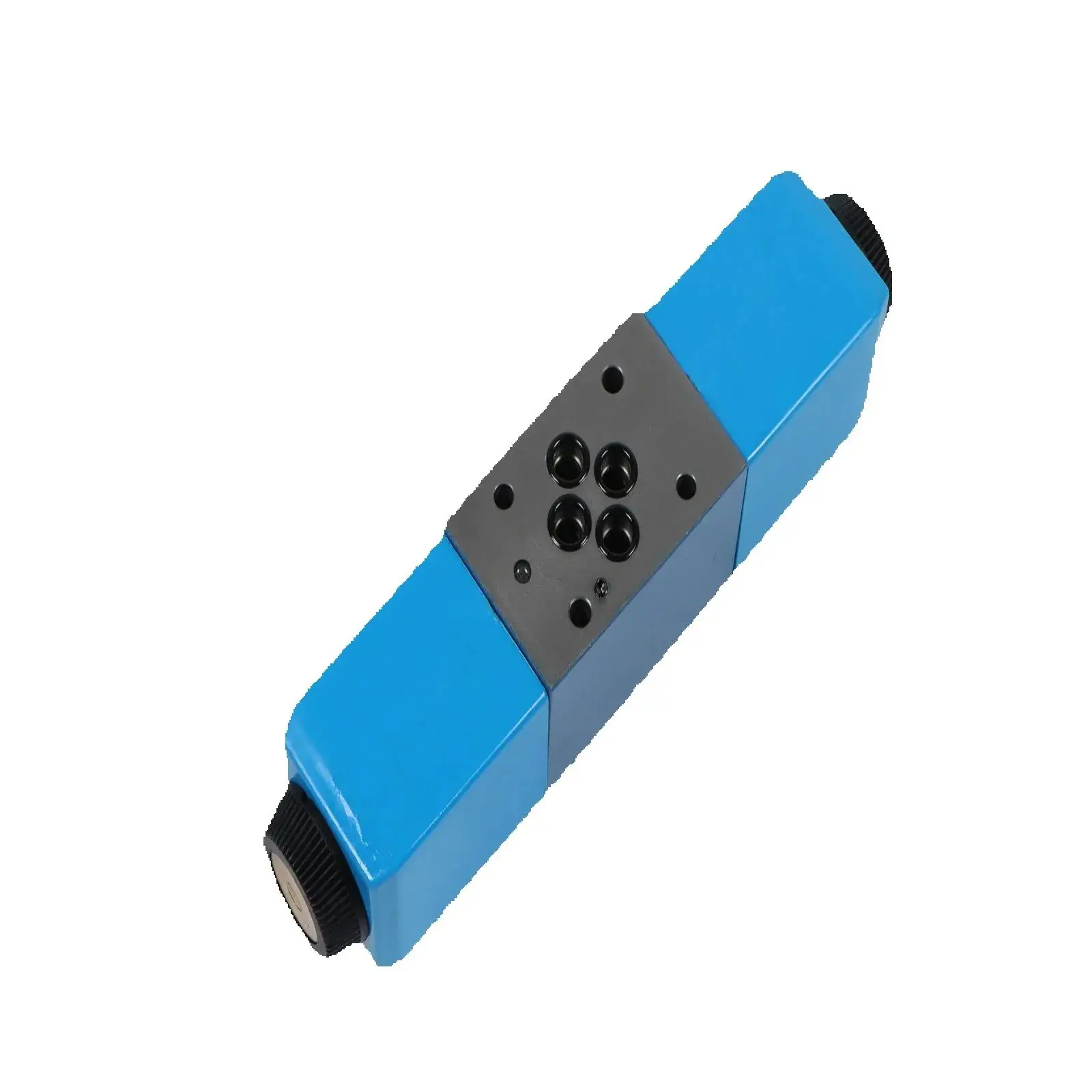 Solenoid Valve 25/104700 FOR JCB 2CX 3CX SS620 PS760 PS720 SS640 PS745 Construction Equipment