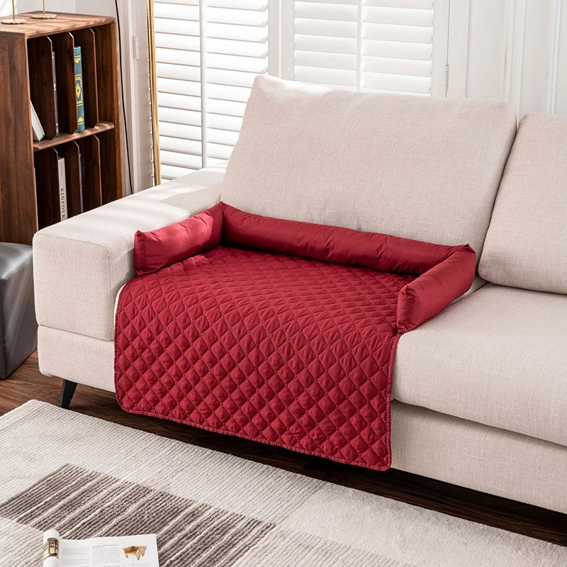 Thumbnail 4 - #11 Dog Sofa Beds Discount Picks