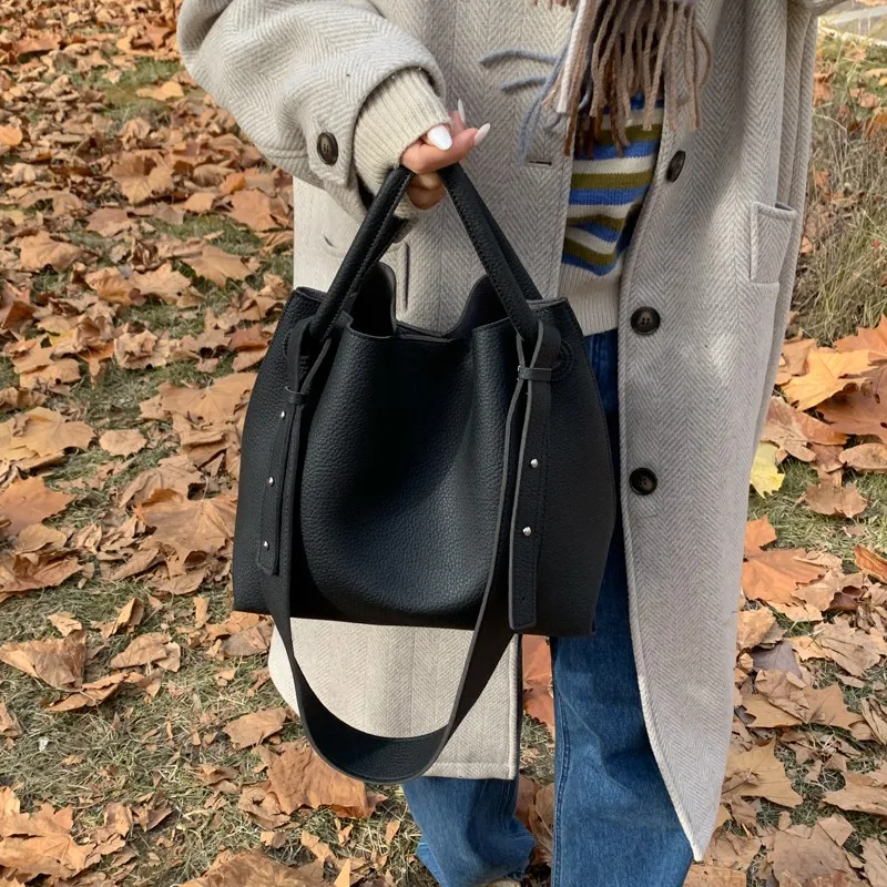 

Элегантная сумка через плечо из натуральной кожи для женщин люксового бренда Популярная классическая дизайнерская женская мода