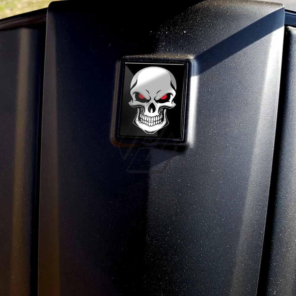 لفيسبا سكوتر LX LXV بريمافيرا سبرينت GTV GTS 150 300 شارة Horncast غطاء القرن #2