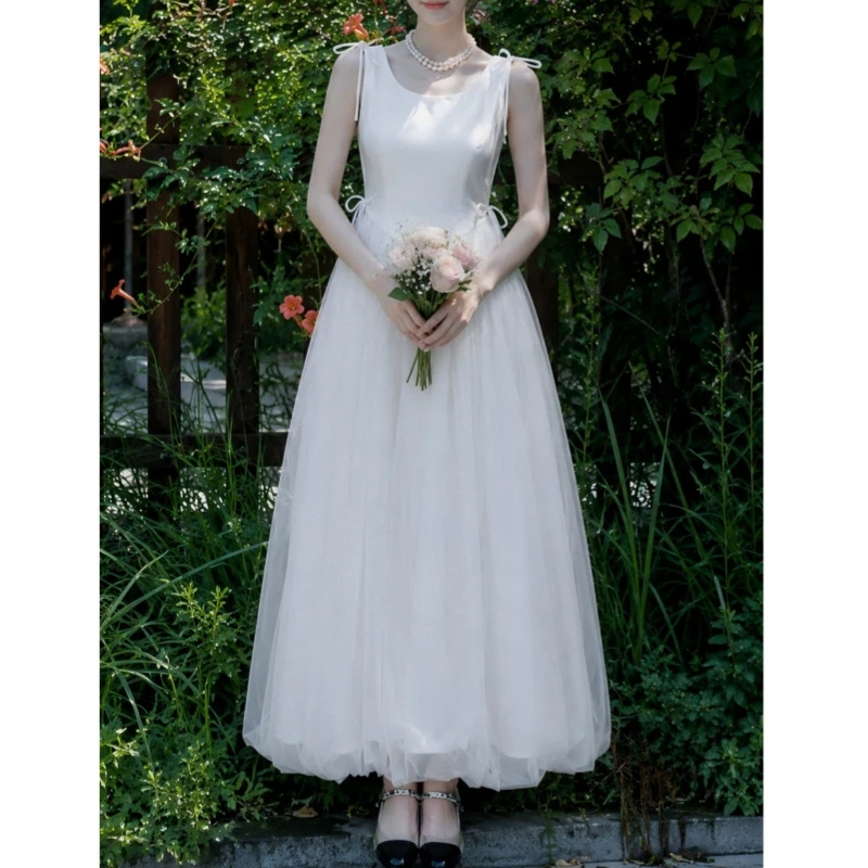 abiti-da-sposa-semplici-e-raffinati-nuovi-modelli-senza-maniche-a-linea-a-per-donne-in-raso-e-tulle-abiti-da-festa-di-compleanno-personalizzabili