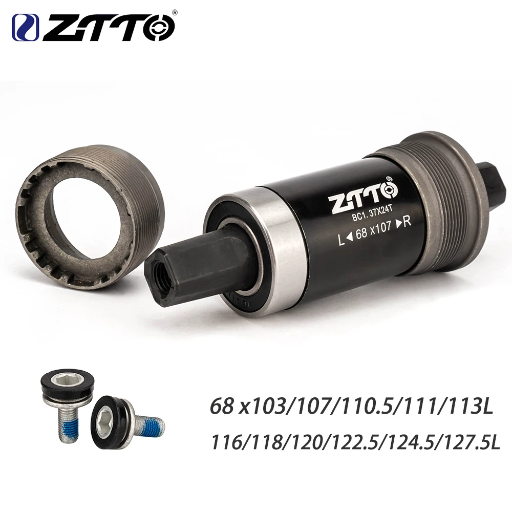 yZ[zZTTO]BSA68{guPbg103 107 111 113.5 116 120 122.5 124.5 127.5mmXNGAe[p[NNBBCObVlWBB