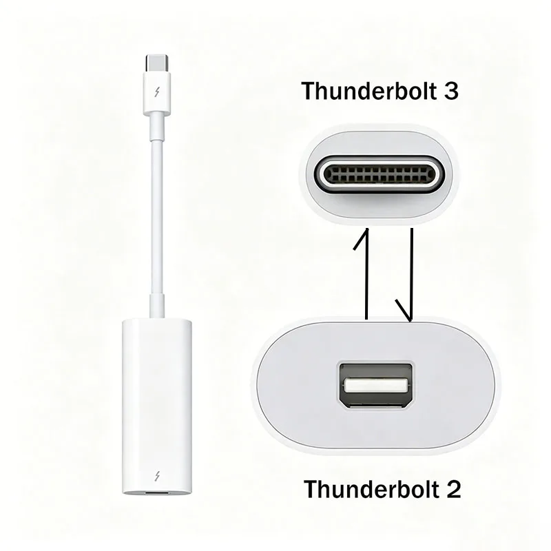 adaptateur-thunderbolt-3-vers-thunderbolt-2-convertisseur-thunderbolt-2-femelle-vers-thunderbolt-3-40-gbps-pour-macbook-pro-air-display