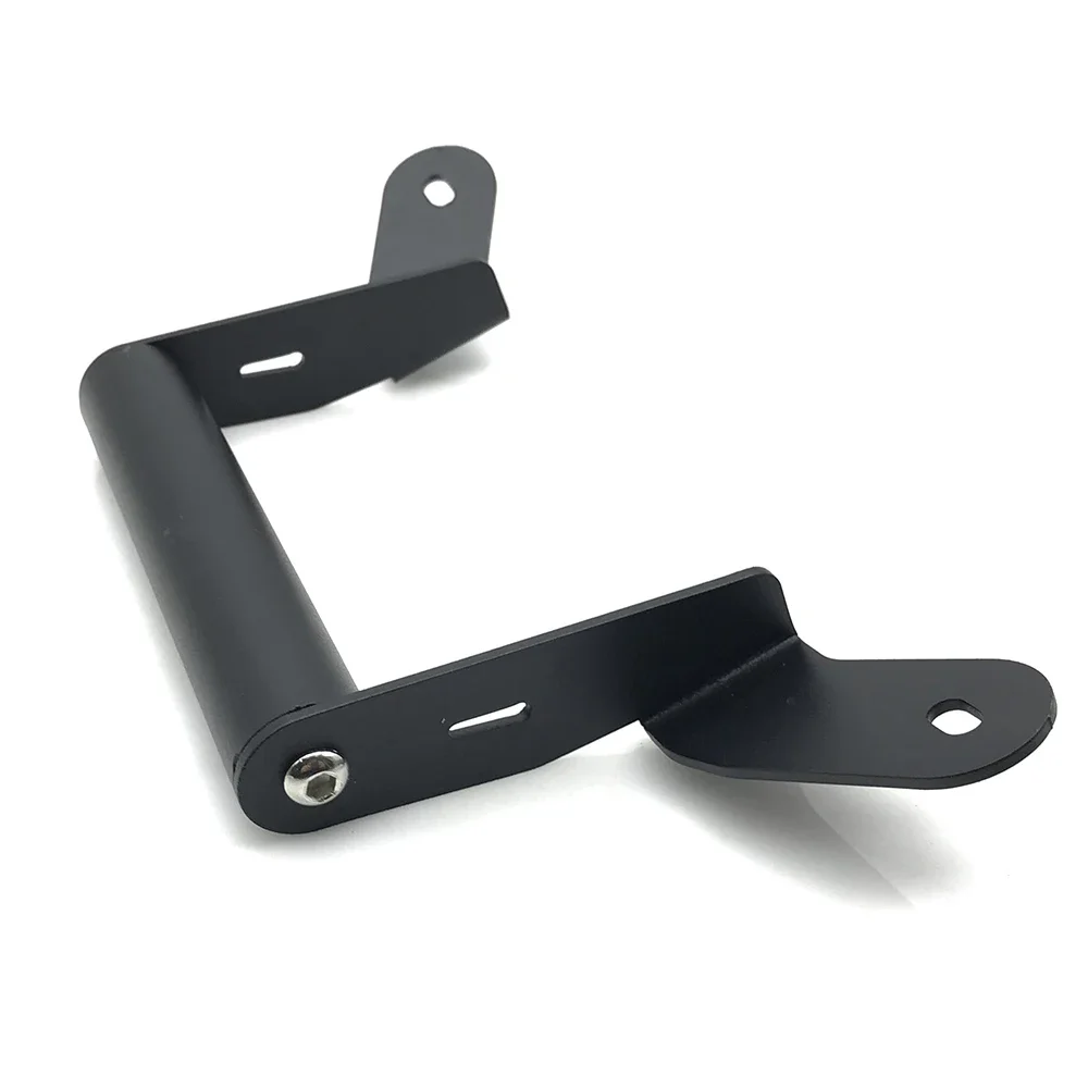 Accessori Per BMW C400GT C400 C 400 GT 400GT 2019 2020 2021 Staffa di Navigazione Del Motociclo GPS Supporto Del Telefono Leve