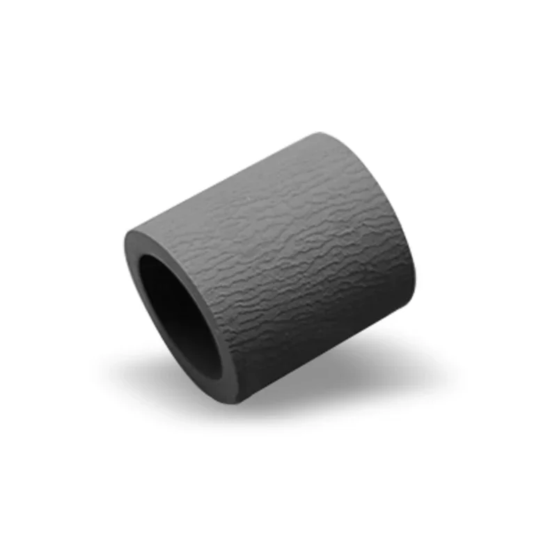 

10pcs 301022060001 Pickup Roller Tire for PANTUM P2500 P2200 P2505 M6500 M6550 M6600 M6602