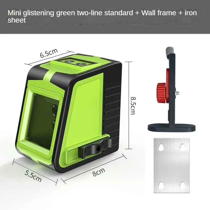 spirit level tools mini vertical spirit level tool laser  acrylic spirit level