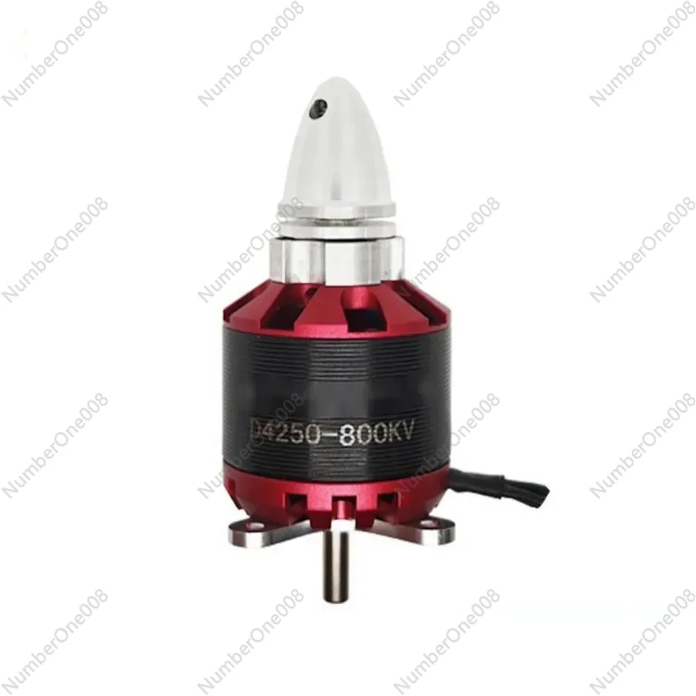 D4250 800KV Fixed W… - image