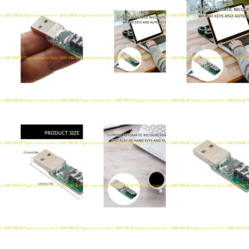 E21E Multisystems S…