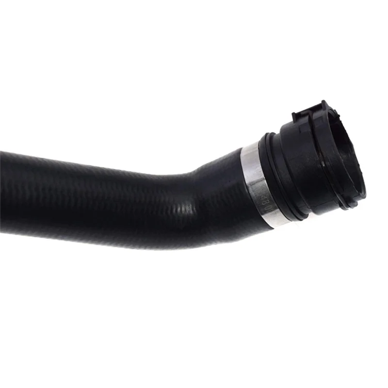 A03E-Automotive Coolant Hose Lower Radiator Hose Engine Water Tank Heat Pipe For BMW 3 Series 5 Series E46 11531436408
