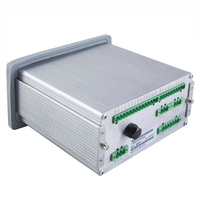 GM8804C-2 instrument display weighing display package controller weighing instrument meter no communication interface