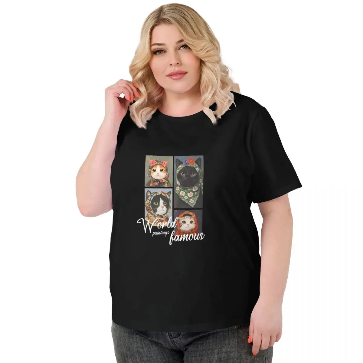 ΠΠ΅Π½ΡΠΊΠ°Ρ ΡΡΡΠ±ΠΎΠ»ΠΊΠ° Π±ΠΎΠ»ΡΡΠΈΡ
ΡΠ°Π·ΠΌΠ΅ΡΠΎΠ² Ρ ΠΊΠΎΡΠΎΠΌ ΠΈ ΠΏΠΎΠ²ΡΠ·ΠΊΠΎΠΉ Π½Π° Π³ΠΎΠ»ΠΎΠ²Ρ, ΠΌΠΎΠ΄Π½Π°Ρ ΠΈ ΡΠ½ΠΈΠ²Π΅ΡΡΠ°Π»ΡΠ½Π°Ρ, ΡΠ»ΠΈΡΠ½ΡΠΉ ΡΡΠ΅Π½Π΄ Π² ΡΡΠΈΠ»Π΅ Ρ
ΠΈΠΏ-Ρ
ΠΎΠΏ, ΠΊΡΡΡΠ°Ρ ΠΌΡΠ»ΡΡΡΡΠ½Π°Ρ, ΡΠ»ΠΈΡΠ½Π°Ρ ΠΠ΅Π½ΡΠΊΠ°Ρ ΡΡΡΠ±ΠΎΠ»ΠΊΠ° Π±ΠΎΠ»ΡΡΠΈΡ
ΡΠ°Π·ΠΌΠ΅ΡΠΎΠ² Ρ ΠΊΠΎΡΠΎΠΌ ΠΈ ΠΏΠΎΠ²ΡΠ·ΠΊΠΎΠΉ Π½Π° Π³ΠΎΠ»ΠΎΠ²Ρ, ΠΌΠΎΠ΄Π½Π°Ρ ΠΈ ΡΠ½ΠΈΠ²Π΅ΡΡΠ°Π»ΡΠ½Π°Ρ, ΡΠ»ΠΈΡΠ½ΡΠΉ ΡΡΠ΅Π½Π΄ Π² ΡΡΠΈΠ»Π΅ Ρ
ΠΈΠΏ-Ρ
ΠΎΠΏ, ΠΊΡΡΡΠ°Ρ ΠΌΡΠ»ΡΡΡΡΠ½Π°Ρ, ΡΠ»ΠΈΡΠ½Π°Ρ