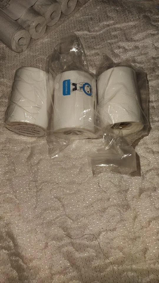 구매후기