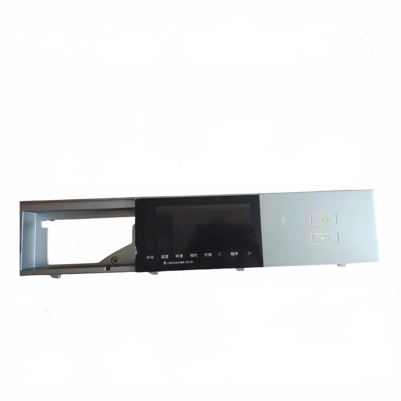 panel-tactil-para-lavadora-panasonic-xqg100-e155-e156-e157-e158-e15v