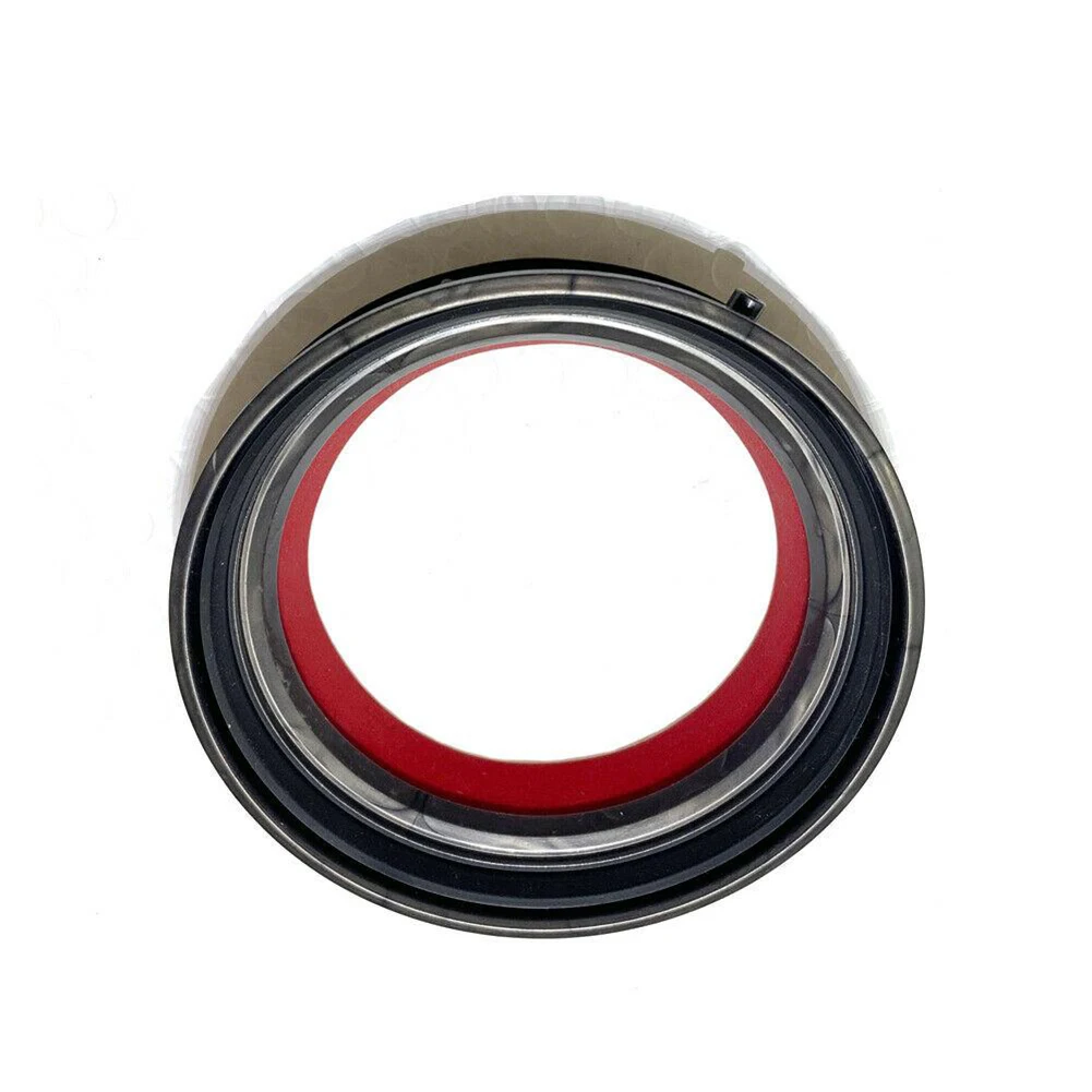 1pcs Dust Bin Bucket Sealing Ring For Dyson V10 SV12 Vacuum Cleaner Part Dust Bin Bucket Accessories Household Merchandises