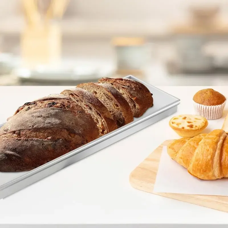 Thumbnail 4 - #15 Highest Rated Cake Servers to Buy in 2026