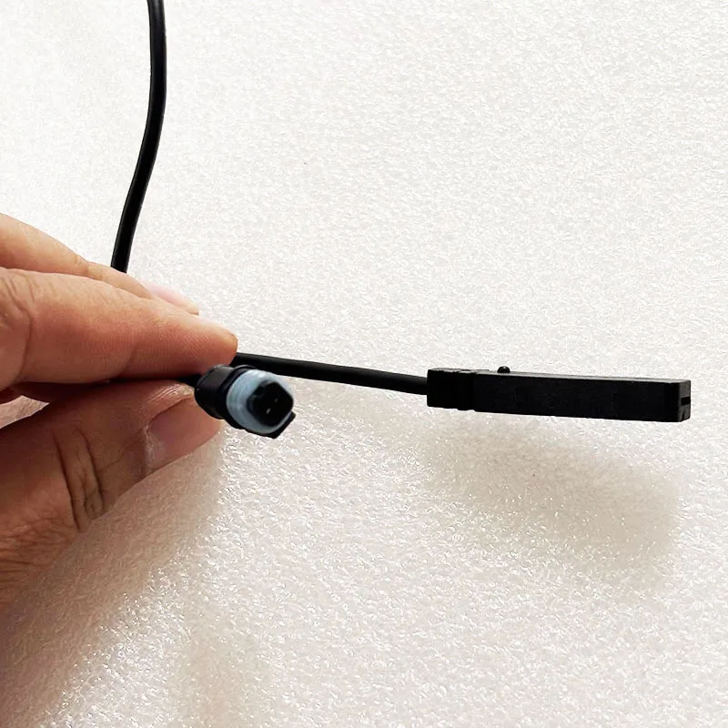 Agricultural Drone T10 T30 On-Site Measurement Signal Cable For DJI T10/T30 Line Argas Plant Protection Drones Repair Part