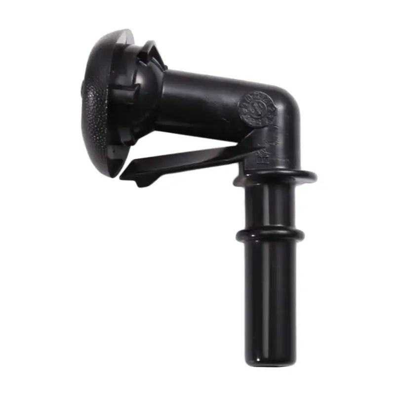 

Форсунка омывателя правой передней фары A20K для Jeep Cherokee 2014-2018, артикул 68144010AB