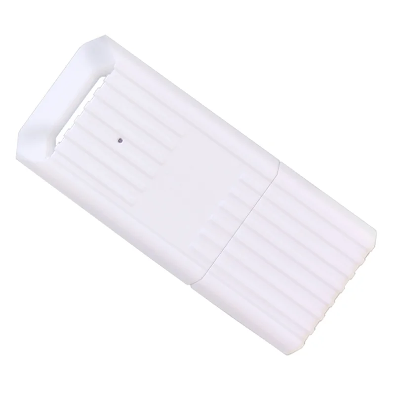 أنيق-ESIM قارئ بطاقات موصل محول USB 2.0 قارئ بطاقة SIM الذكية Easypay قارئ بطاقات USB #5