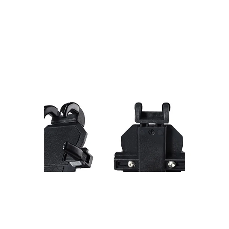 

Вращающийся на 360° регулируемый кронштейн для мобильного телефона, мотоцикл, электромобиль, езда на вынос, навигационный кронштейн