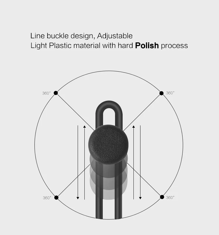 Awei A920BL auriculares inalámbricos Bluetooth auriculares deportivos auriculares manos libres función magnética para teléfonos móviles envío gratuito