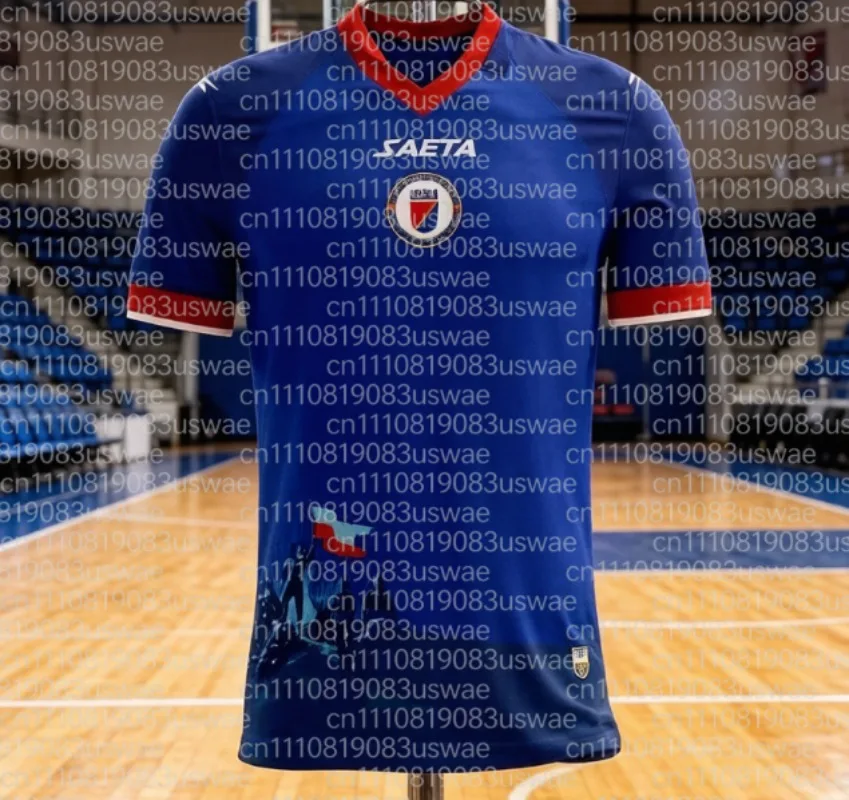 Camisa de Futebol de Manga Curta do Haiti para Fãs, Camiseta Masculina Impressa em 3D, Camiseta para Uso ao Ar Livre