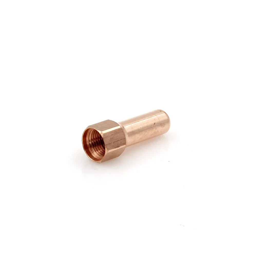 10mm-11mm-12mm-14mm-15mm-optional-plasma-nozzle-plasma-cutting-torch-replacement-tip-improves-cutting-efficiency