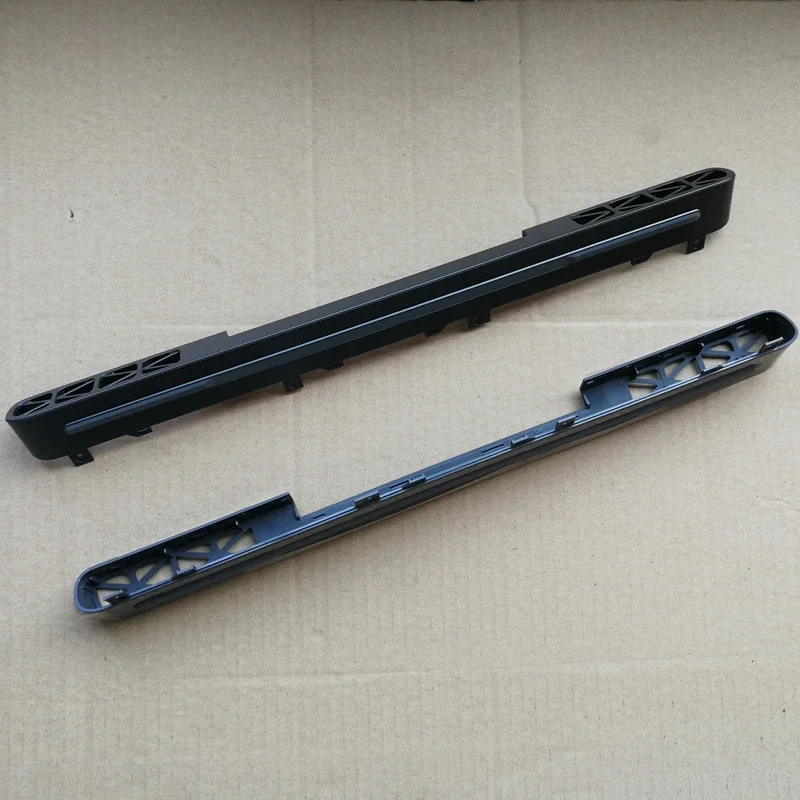 New laptop parts for DELL Inspiron 15 7000 7566 7567  0D4X69