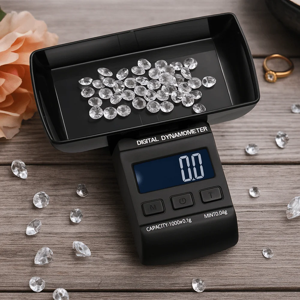 

Малый размер, цифровой проигрыватель силы, весы с подсветкой, портативный стилус, датчик силы, отслеживание, металлический ЖК-экран