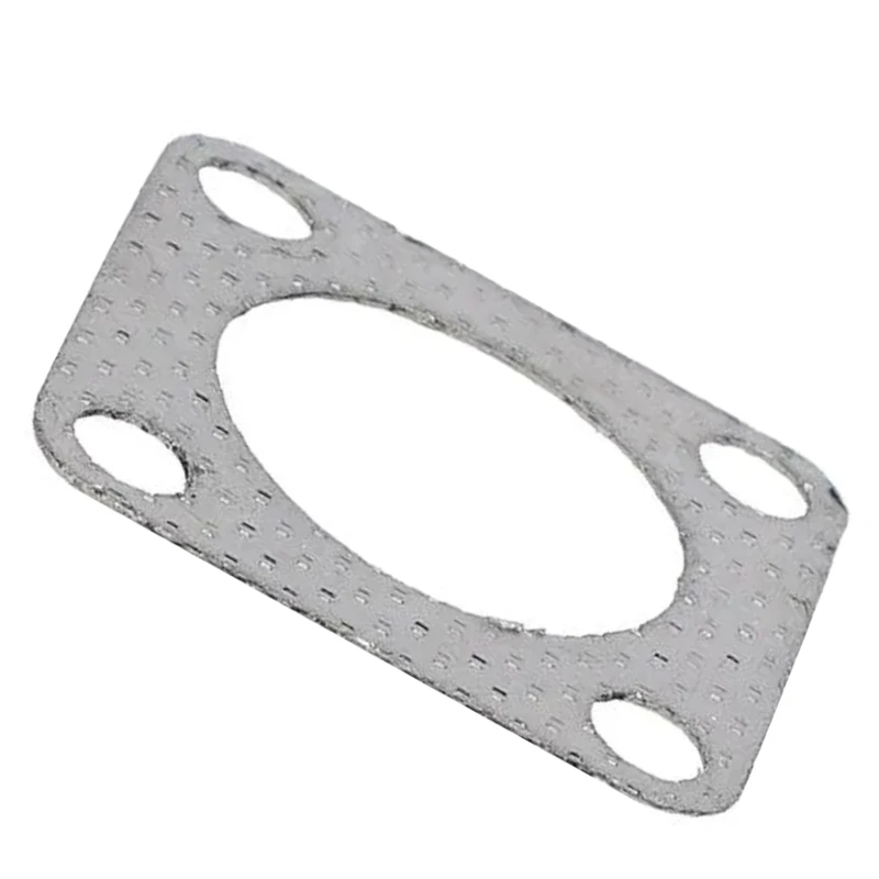 Muffler Exhaust Gasket 6575580 Compatible with Bobcat Loaders 453 463 543 553 642 643 645 742 743 751 753 763 773 7753