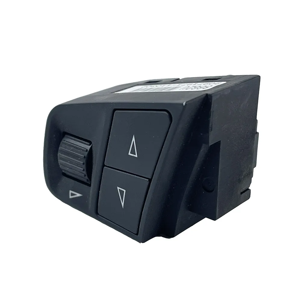 bouton-de-commutation-de-volant-multifonction-authentique-pour-opel-antara-nouveau-20971971