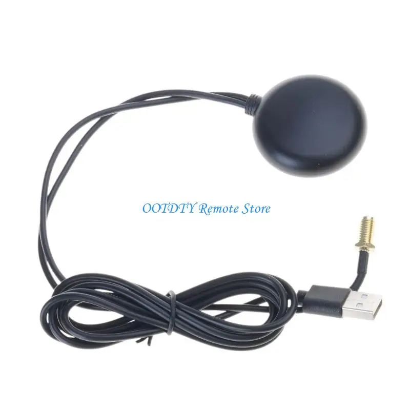 

Portable Navigation Amplifiers Enhancer 5m for Improved Signals